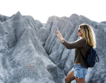 5 Less Obvious Ways to Save Money When You’re Travelling