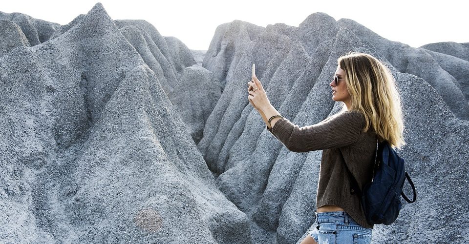 5 Less Obvious Ways to Save Money When You’re Travelling